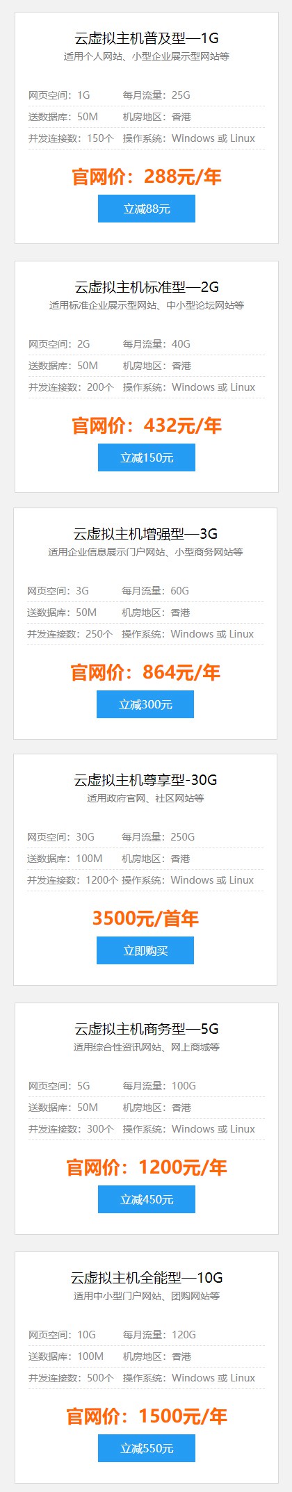 1671259682157429.jpg 香港云虚拟主机1.jpg