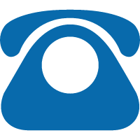 松桃小程序制作公司电话