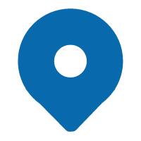 松桃小程序制作公司地址