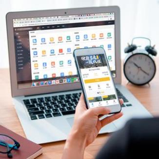 松桃酒店民宿微信平台开发